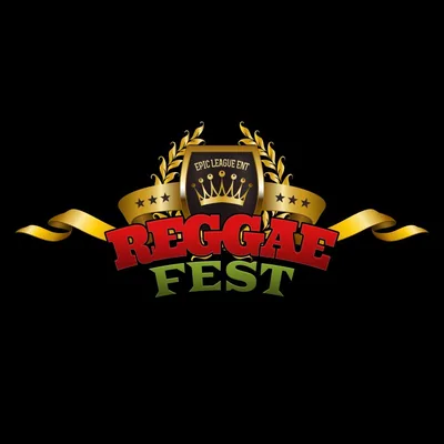 @reggaefesttour profile image