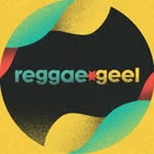 @reggaegeel profile image
