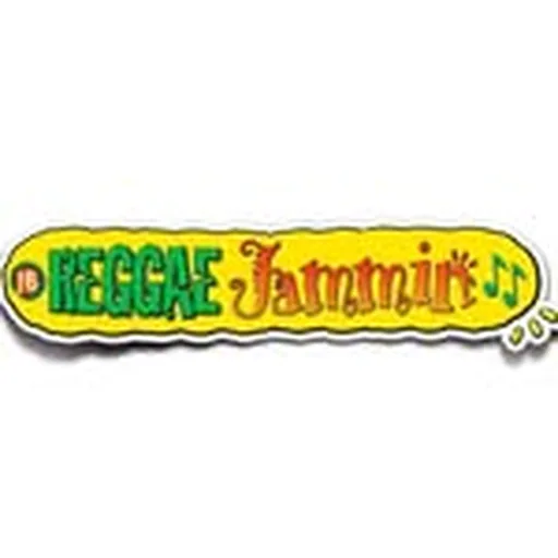 @reggaejammin profile image