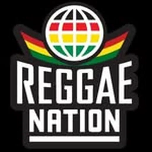 @reggaenation profile image