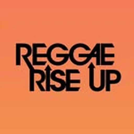 @reggaeriseup_arizona profile image