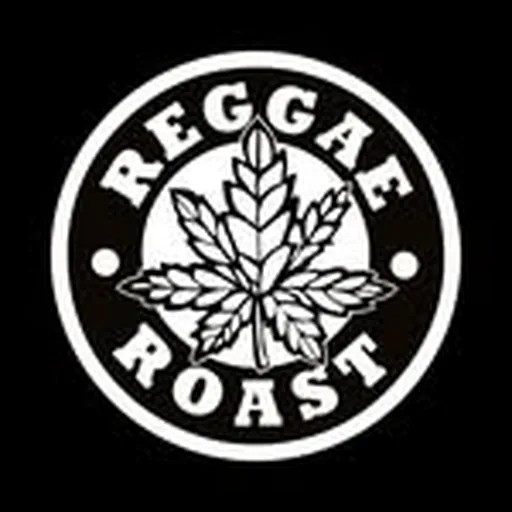 @reggaeroast profile image