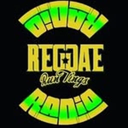 @reggaeruntings profile image
