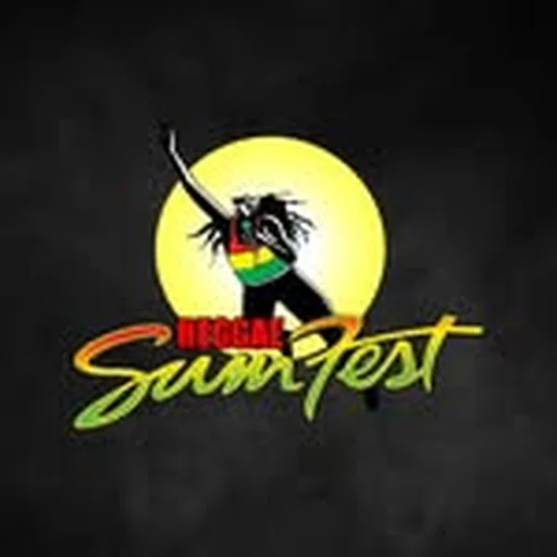 @reggaesumfest profile image