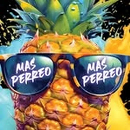 @reggaeton_fest_cali profile image