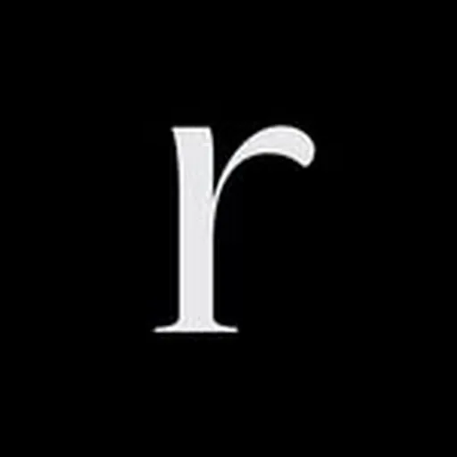 @reggaetonlabs profile image