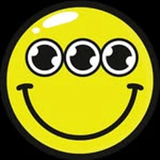 @reggaetonrave profile image