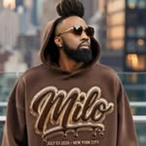 @reggaetwinz profile image