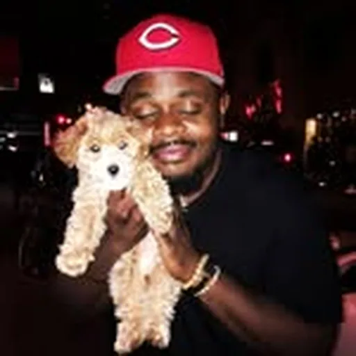 @reggconquest profile image