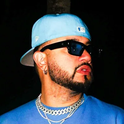 @reggiautentico profile image