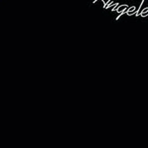@reggie_bds profile image