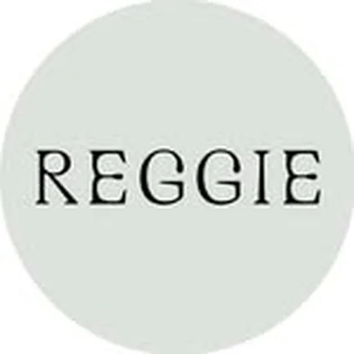@reggie_jewelry profile image