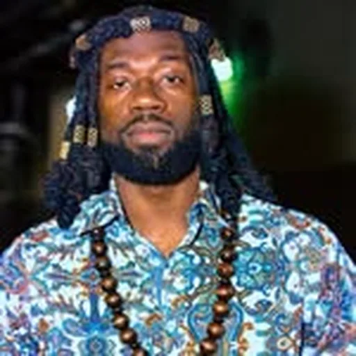 @reggie_kush profile image