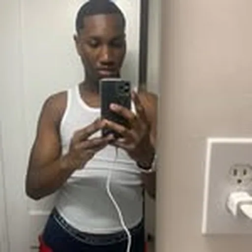 @reggiekayy profile image