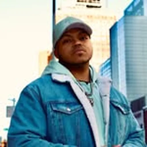 @reggielanez profile image