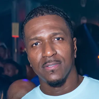 @reggiemch profile image