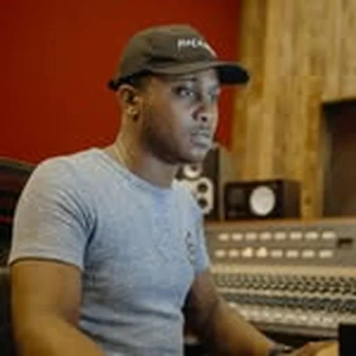 @reggienic profile image