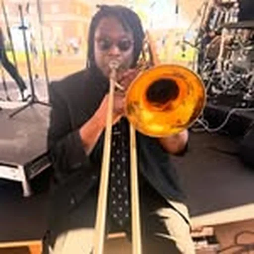 @reggiepace profile image