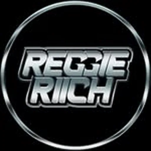 @reggieriichent profile image