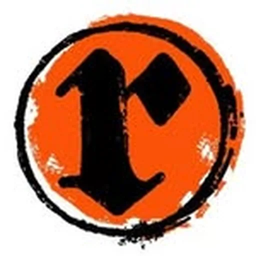 @reggieslive profile image