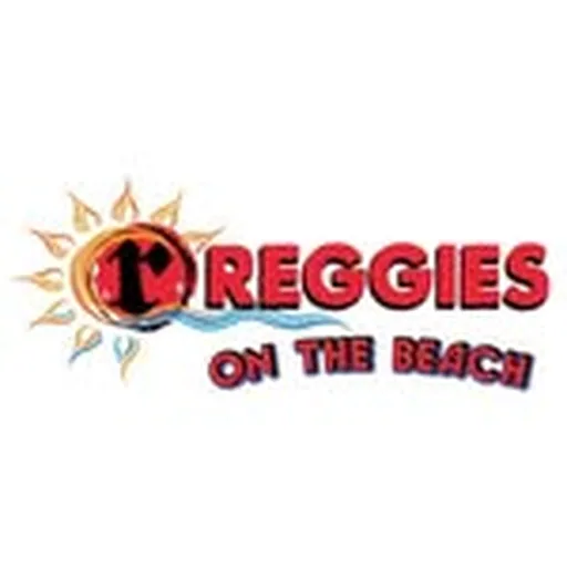 @reggiesonthebeach profile image