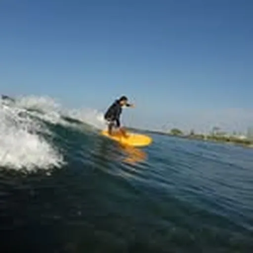 @reggiesurfsax profile image
