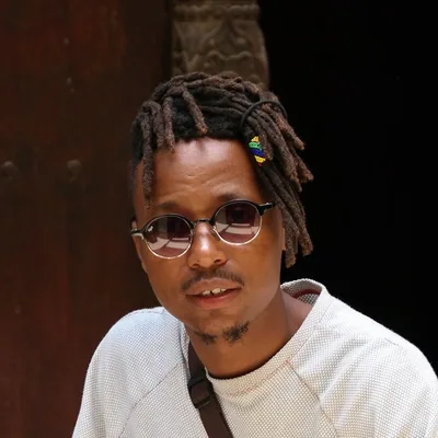@reggiethenomad profile image