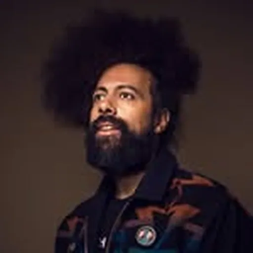 @reggiewatts profile image