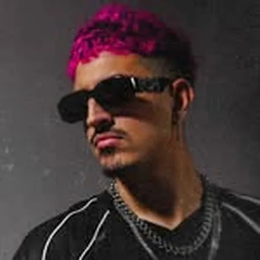 @reggiomusic profile image