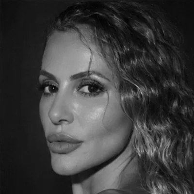 @regicesnique profile image