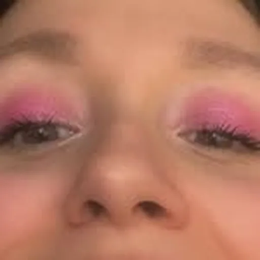 @regidregi profile image