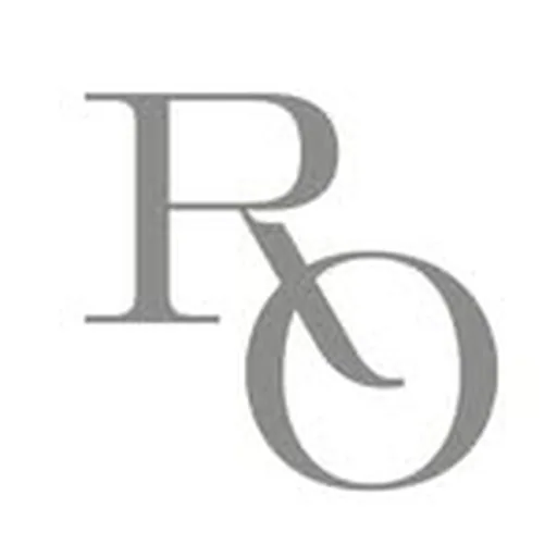 @regiisova profile image