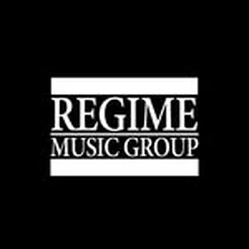 @regimemusicgroup profile image