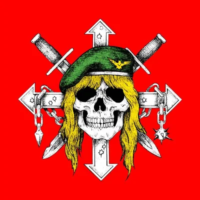 @regiment_of_speed profile image
