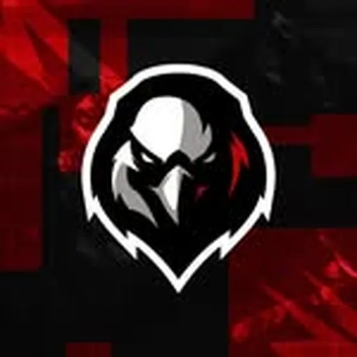 @regimentgg profile image