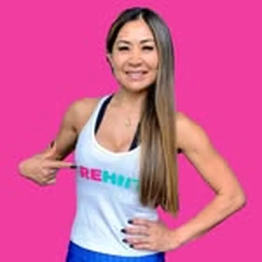 @regina.maruyama profile image