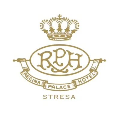 @regina.palace.hotel profile image