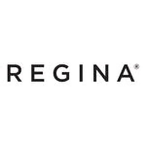 @regina_cosmetics profile image