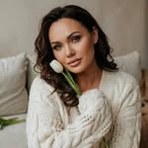 @regina_makeup_style profile image