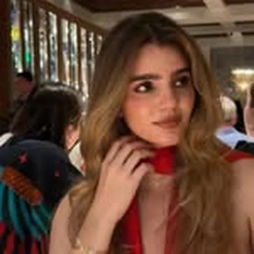 @reginaalcobe profile image