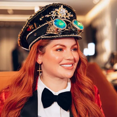 @reginacarrot profile image