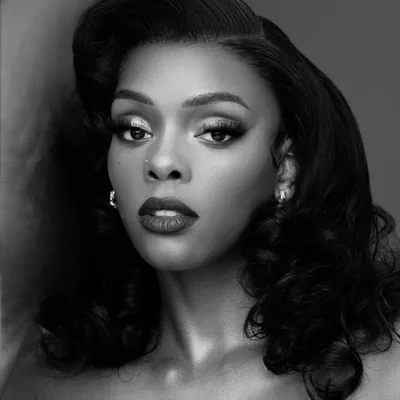 @reginaeigbe profile image