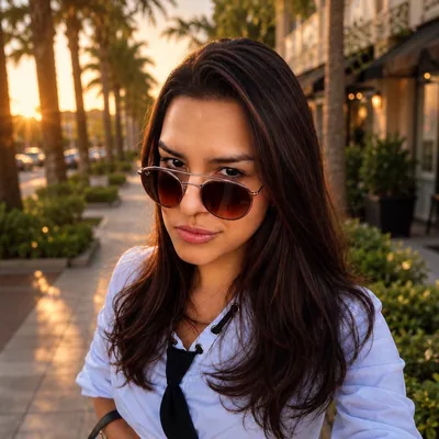 @reginaeliasmendes profile image