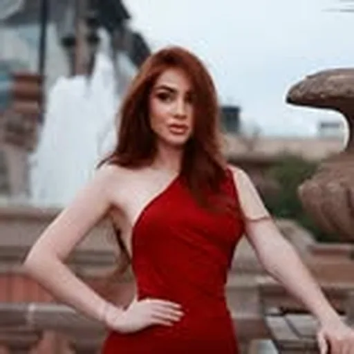 @reginaerocha profile image