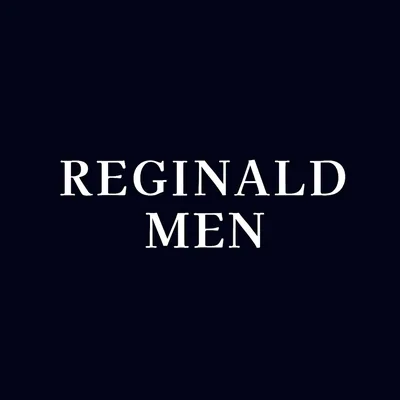 @reginaldmen.grooming profile image
