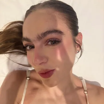 @reginapavon profile image