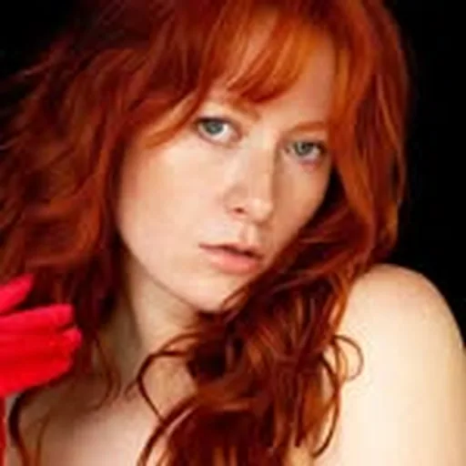 @reginapiil profile image