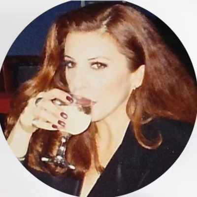 @reginasgrocery profile image