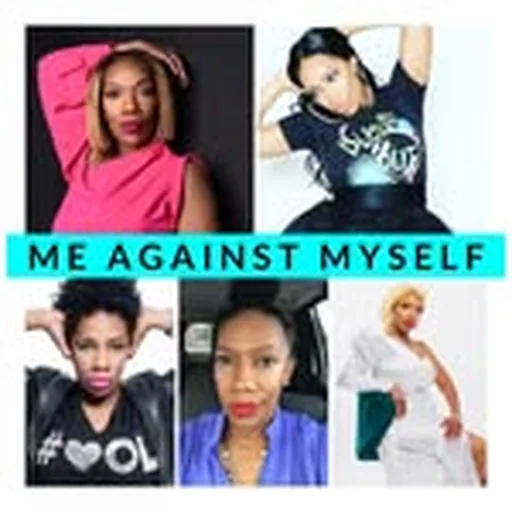 @reginaskeeters profile image