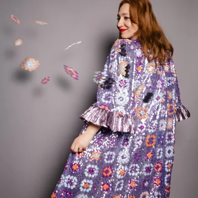 @reginaspektor profile image